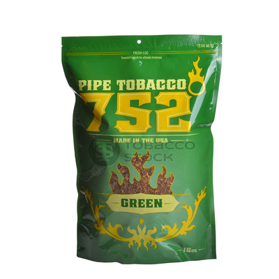 support imprimé fait sur commande d'enfant de sac de Matte  Bags Mylar Buds du vert 60mic vers le haut des poches