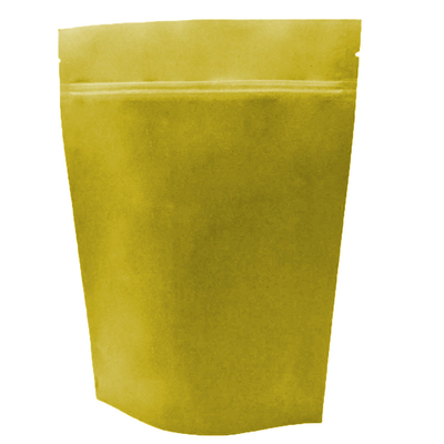 1kg Papier d'emballage biodégradable tiennent la poche